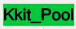 ./images/KkitPoolIcon.png