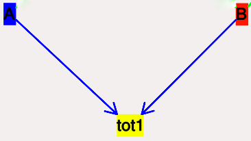 ./images/KkitSumTotal.png