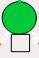./images/MassActionEnzIcon.png