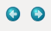 ./images/MatPlotLibDoUndo.png