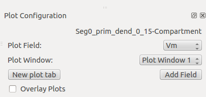 ./images/PlotConfig.png