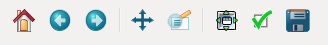 ./images/PlotWindowIcons.png