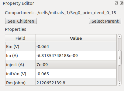 ./images/PropertyEditor.png
