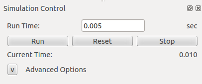 ./images/SimulationControl.png