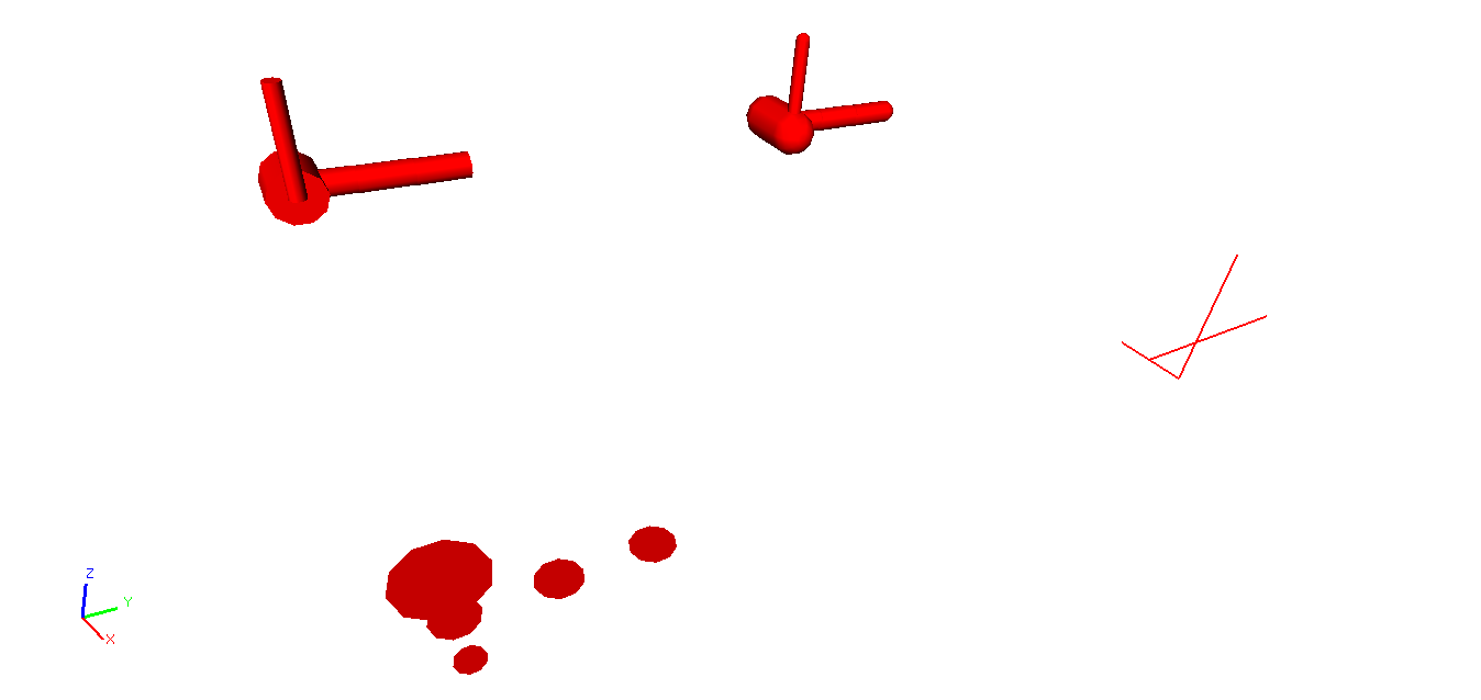 ./static/images/stylesOffsetPosition.png